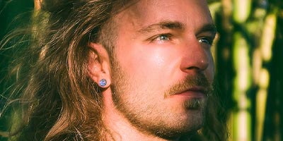 Alex Côté Hallée