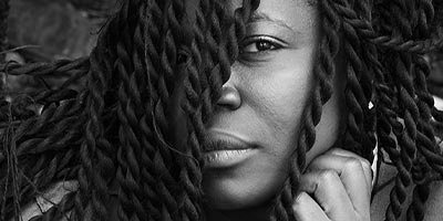 carole nganso