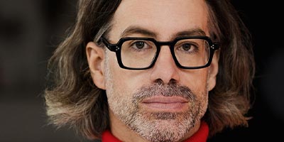 Guillaume Brisson-Darveau