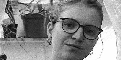 Maude Girard